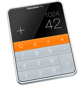 financial-calculator